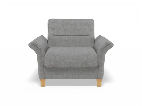 Sessel
